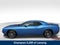 2019 Dodge Challenger GT AWD