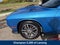 2019 Dodge Challenger GT AWD