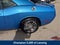 2019 Dodge Challenger GT AWD