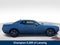 2019 Dodge Challenger GT AWD