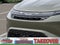 2027 Chrysler Pacifica PACIFICA LIMITED
