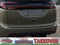 2027 Chrysler Pacifica PACIFICA LIMITED