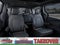 2027 Chrysler Pacifica PACIFICA LIMITED
