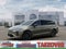 2027 Chrysler Pacifica PACIFICA LIMITED