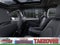 2027 Chrysler Pacifica PACIFICA LIMITED