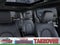 2027 Chrysler Pacifica PACIFICA LIMITED
