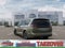 2027 Chrysler Pacifica PACIFICA LIMITED