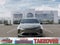 2027 Chrysler Pacifica PACIFICA LIMITED