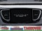 2027 Chrysler Pacifica PACIFICA SELECT AWD