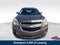 2010 Chevrolet Equinox LTZ