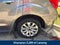 2010 Chevrolet Equinox LTZ