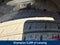 2010 Chevrolet Equinox LTZ