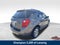 2010 Chevrolet Equinox LTZ