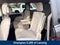 2011 Dodge Grand Caravan Crew