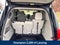 2011 Dodge Grand Caravan Crew
