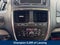 2011 Dodge Grand Caravan Crew