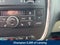 2011 Dodge Grand Caravan Crew