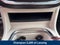 2011 Dodge Grand Caravan Crew