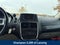 2011 Dodge Grand Caravan Crew