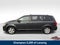 2011 Dodge Grand Caravan Crew