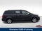 2011 Dodge Grand Caravan Crew