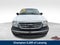 2003 Ford F-150 XL