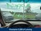 2003 Ford F-150 XL