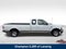 2003 Ford F-150 XL