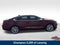 2017 Chevrolet Impala 2LZ