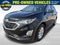 2020 Chevrolet Equinox FWD 2FL