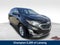 2020 Chevrolet Equinox FWD 2FL