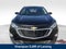 2020 Chevrolet Equinox FWD 2FL
