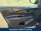 2020 Chevrolet Equinox FWD 2FL