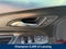 2020 Chevrolet Equinox FWD 2FL