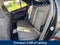 2020 Chevrolet Equinox FWD 2FL