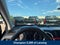 2020 Chevrolet Equinox FWD 2FL
