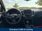 2020 Chevrolet Equinox FWD 2FL