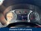 2020 Chevrolet Equinox FWD 2FL