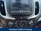 2020 Chevrolet Equinox FWD 2FL