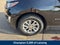 2020 Chevrolet Equinox FWD 2FL