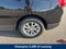2020 Chevrolet Equinox FWD 2FL