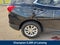 2020 Chevrolet Equinox FWD 2FL
