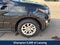 2020 Chevrolet Equinox FWD 2FL