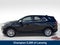 2020 Chevrolet Equinox FWD 2FL