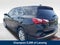 2020 Chevrolet Equinox FWD 2FL