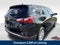 2020 Chevrolet Equinox FWD 2FL