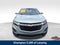 2022 Chevrolet Equinox FWD LT