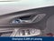 2022 Chevrolet Equinox FWD LT