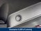 2022 Chevrolet Equinox FWD LT