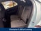 2022 Chevrolet Equinox FWD LT